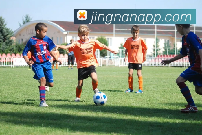 多媒体互动体验