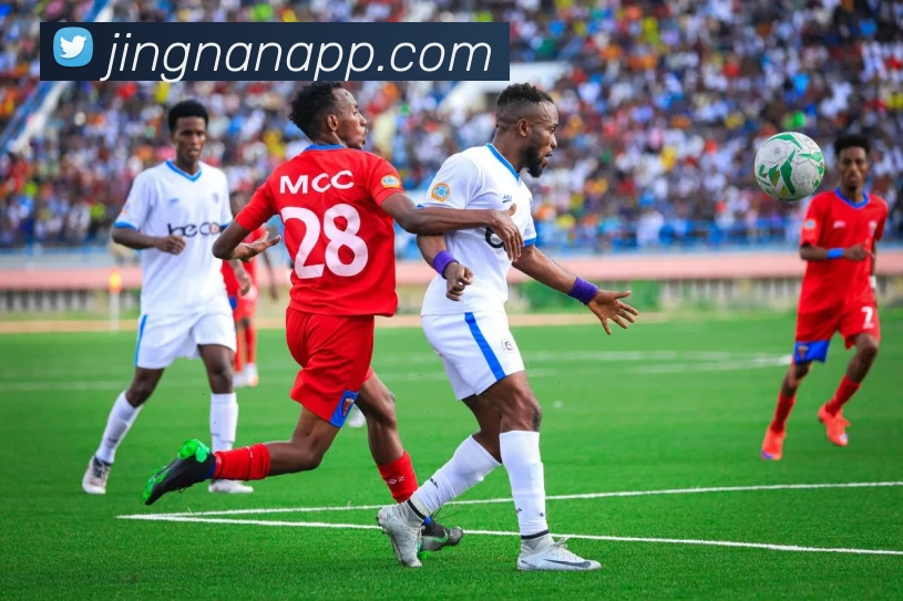 江南体育APP 体育赛事宣传图