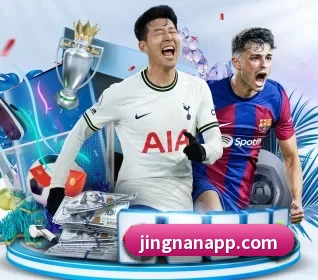 五大体育板块覆盖,从比分到直播全覆盖 | jiangnan