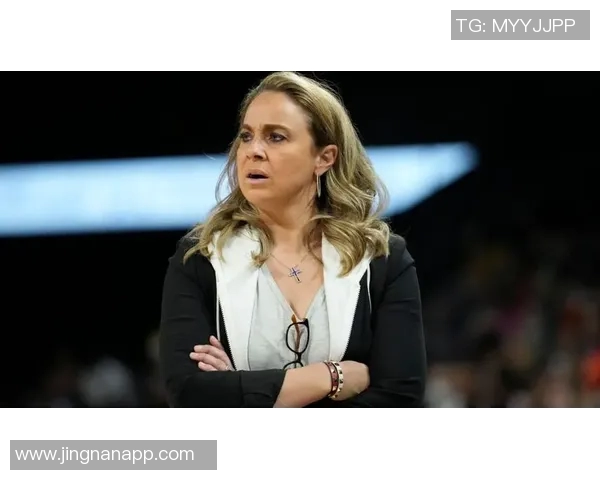 哈蒙季后赛系列赛胜率超越禅师成为历史最佳教练