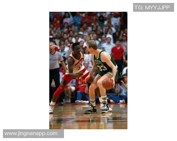 乌度卡谈塔图姆跟腱重伤第一时间联系他展现关心与支持