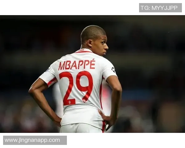 姆巴佩母亲坦言过度曝光让她不适与儿子相处时间少