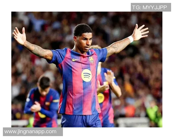 巴萨对拉师傅表现赞不绝口认为3000万买断价值连城