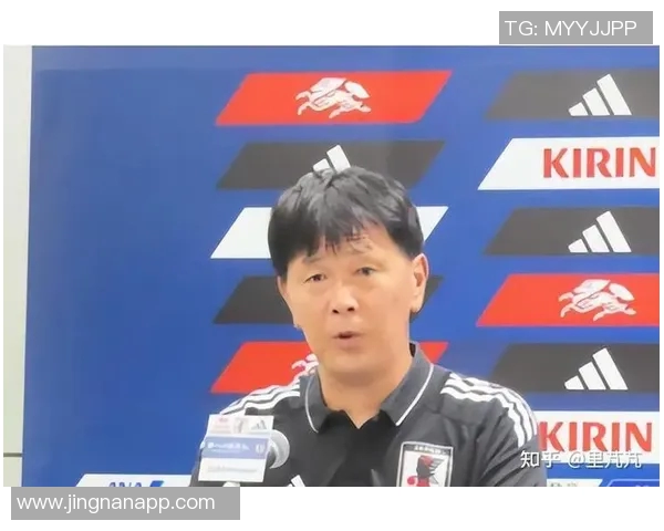 日本U20在加时赛被法国绝杀球员痛苦瘫倒赛场泪如雨下