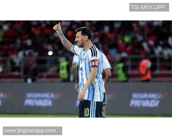 米利托回忆受伤赛季梅西温暖言语让我感受到冠军的归属感