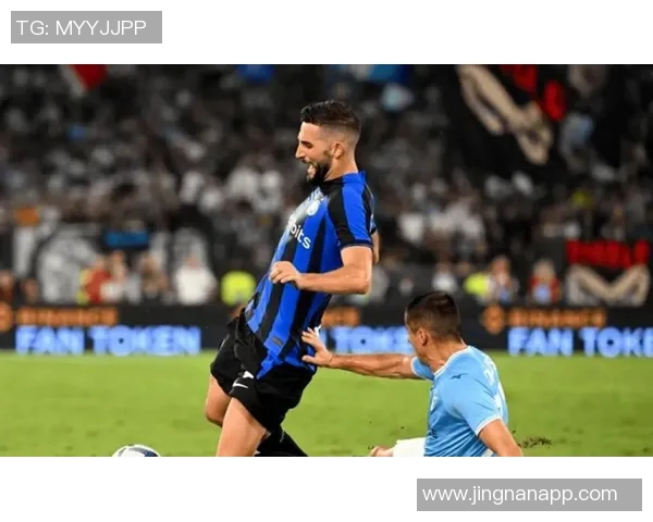 贝尔戈米批评国米轮换不足强调球队平均年龄偏大影响欧冠表现