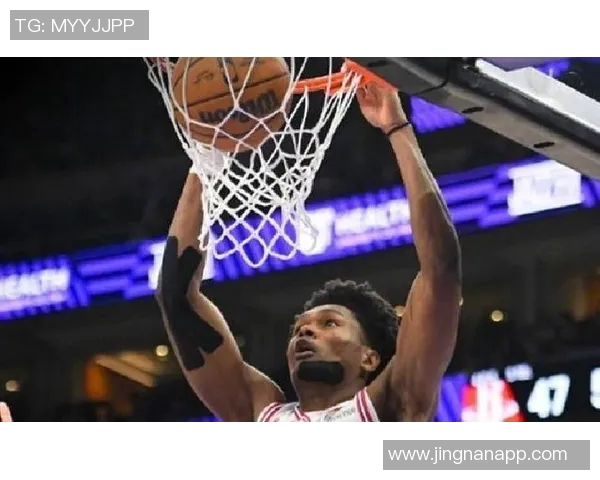 乌杜卡双塔遭遇惨败KD浪费谢泼德生涯最佳时刻临场指挥失误显著