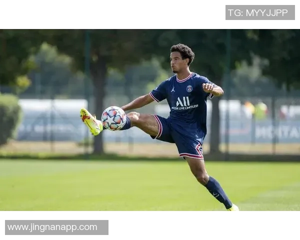 扎伊尔埃梅里：逆转落后展现球队韧性重拾比赛乐趣的心路历程