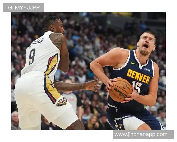 约基奇坦言球队实力未达12胜4负水平未来仍需提升和进步