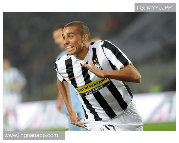 特雷泽盖争议言论引发热议劳塔罗被评为现役前锋第一人