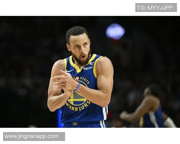 勇士今日对阵灰熊首发阵容揭晓库里领衔波杰姆斯基巴特勒库明加格林出战