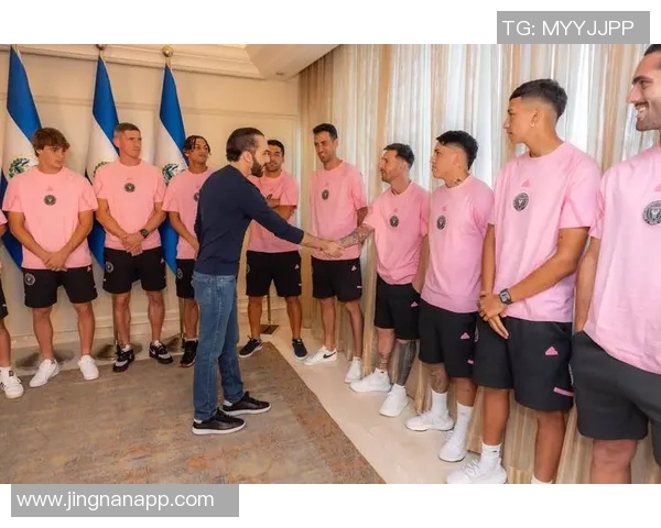 梅西见面会门票售价781万元包含握手合影自助餐及巡回赛入场券