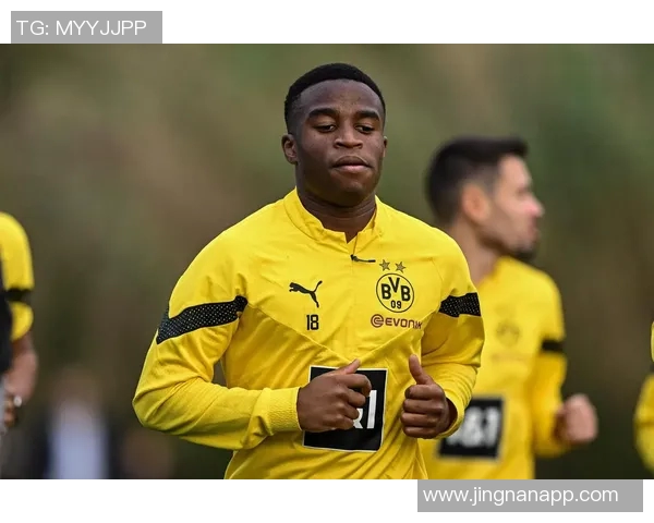 穆科科21岁转战丹麦超联赛表现平平20场仅打4球身价依旧1000万